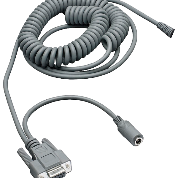 Mejor precio para Cable RS-232 sin alimentación
