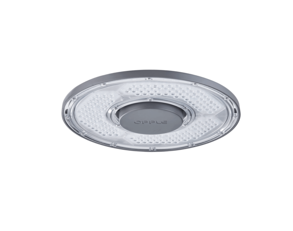 Mejor precio para Campana de Led Highbay P4 115w 4000ºK 100D OPPLE. Desde nuestra tienda a tu casa. Envío a todo España