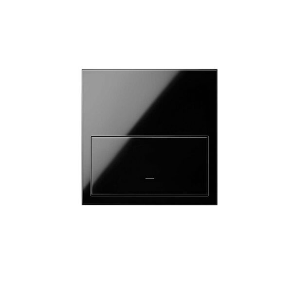 Mejor precio para Kit front 1 elemento 1 tecla negro SIMON 10020101-138. Desde nuestra tienda a tu casa. Envío a todo España
