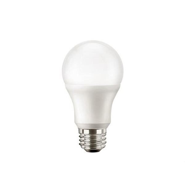 Mejor precio para Lámpara MZD LED 40W E27 827 A60 ND 6W MAZDA 16141201. Desde nuestra tienda a tu casa. Envío a todo España
