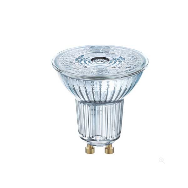 Mejor precio para Lámpara LED VALUE  PAR16 80 non-dim 36° 6