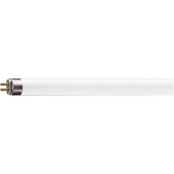 Mejor precio para Lámpara fluorescente PHILIPS M.TL5 HO Super 80 49W/840 G5 63956155. Desde nuestra tienda a tu casa. Envío a todo España