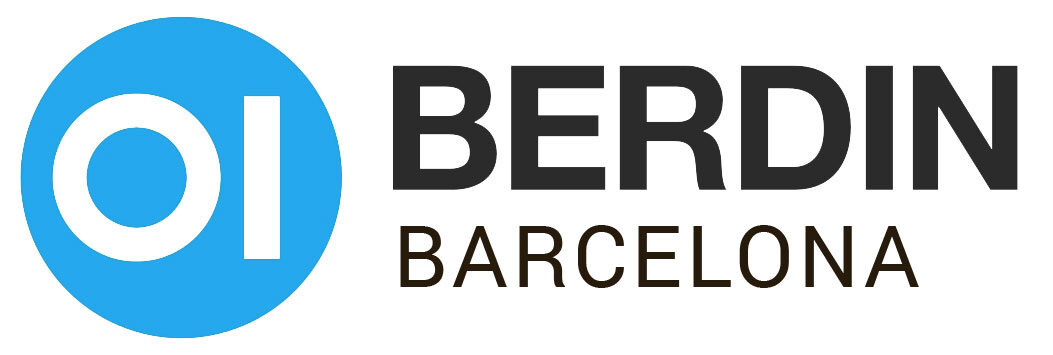 Berdin Barcelona